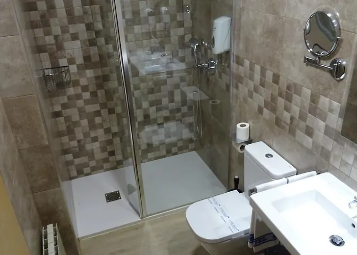 Bahia Готель 2*