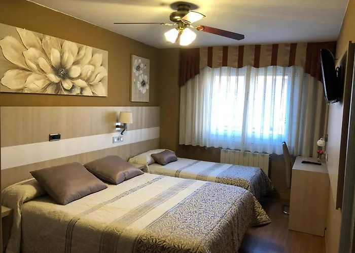 Bahia Готель 2*