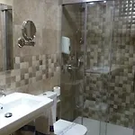 Bahia 2*