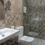 Hotel Bahia