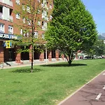 Hotel Bahia 2*
