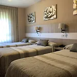 Hotel Bahia 2*