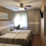 Bahia Hotel