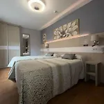 Hotel Bahia Gijón
