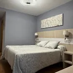 Bahia Hotel