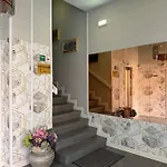 Hotel Bahia