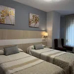 Bahia Hotel 2*