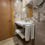 Hotel Bahia 2*