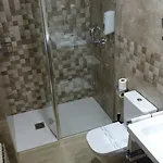 Bahia Hotell 2*
