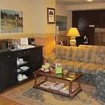 Bahia Hotel Gijón
