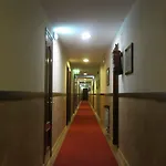 Bahia Hotel Gijón