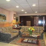 Hotel Bahia Gijón