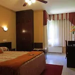 Hotell Bahia 2*