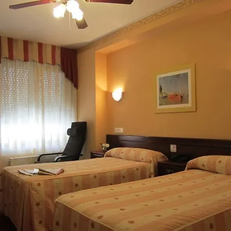 Bahia Otel