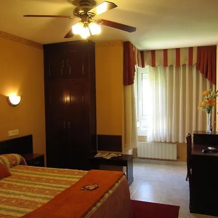 Bahia Otel