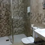 Bahia Hotel Gijón