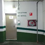Hotel Bahia 2*