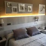 Bahia Hotel Gijón