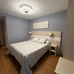 Hotel Bahia Gijón