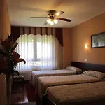 Bahia Hotel 2*