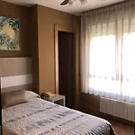 Hotel Bahia 2*